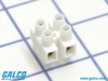 ALTH Terminal Strip - HE4HNWPR/02 - Galco Industrial Electronics