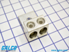 ILSC Mechanical Lugs -- AU-350