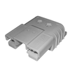 Gray SBE®80 / SBO®60 Housings - Up to 80 amps - SBE80GRA - Anderson Power Products