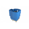 Coaxial Connector (RF) Assemblies - 664-HSDNCSPPCB15ATR-ND - DigiKey
