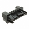 Free Hanging, Panel Mount - WM11947-ND - DigiKey