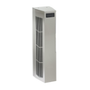 Rack Thermal Management - 1441-N431226G802-ND - DigiKey
