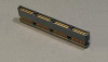 Board to Board & Mezzanine Connectors - 2-1658048-4 - Powell Electronics, Inc.