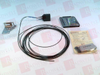 Photoelectric - 15703399 - Radwell International