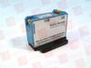 Proximity Switch - 43245138 - Radwell International