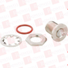 Plug/Receptacle - 43416459 - Radwell International
