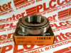 Bearing - 38008227 - Radwell International