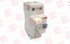 Din Rail Mount Circuit Breaker - 35370898 - Radwell International