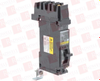 Molded Case Circuit Breaker - 57467738 - Radwell International