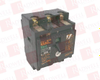 Molded Case Circuit Breaker - 223269932 - Radwell International
