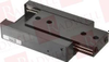 Linear Actuator -- 8233965