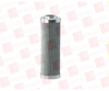 Hydraulic Filter & Assembly & Components & Kit - 83230491 - Radwell International