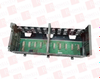 PLC Module/Rack - 345750 - Radwell International