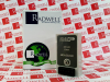 PLC Module/Rack - 6702023 - Radwell International