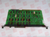 PLC Module/Rack - 46341753 - Radwell International