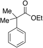 Ethyl Dimethylphenylacetate - 10066 - Medical Isotopes, Inc.