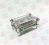 PC Board PLC/Add-On Board - 24907953 - Radwell International