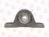 Pillow Block/Bearing Housing - 71670538 - Radwell International
