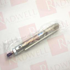 Pneumatic Cylinder - 141254742 - Radwell International