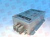 RFI/EFI/EMI Noise Filter - 19114898 - Radwell International