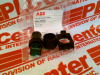 Selector Switch - 34040762 - Radwell International