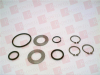 Valve Repair Kit - 60874283 - Radwell International