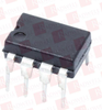 Power Management IC - 16854980 - Radwell International