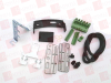 Drive Cable and Accessory - 43128867 - Radwell International