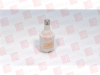 Fuse - 222767207 - Radwell International