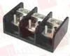Power Distribution Block - 48425987 - Radwell International