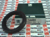 Seal - 57129136 - Radwell International