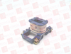 Solid State Overload/Relay - 57563140 - Radwell International