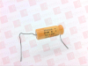 Capacitor - 18389927 - Radwell International