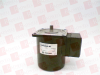 Motor - 92596654 - Radwell International