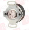 Encoder/Resolver - 74408821 - Radwell International