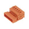 Headers, Plugs and Sockets - 2946-231-635-ND - DigiKey