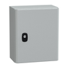 Boxes - 4008-NSYS3D32515-ND - DigiKey