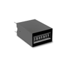 Counters, Hour Meters - 5737-T11-4017-ND - DigiKey