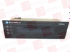 Operator Interface - 347990 - Radwell International