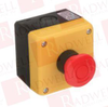 Enclosure - 25285671 - Radwell International