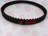 Belt - 61420131 - Radwell International