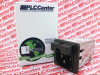 Fuse Holder - 48337529 - Radwell International