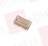 Optoisolator IC - 16366341 - Radwell International