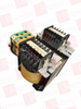 Dry Transformer -- 222578466