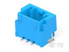 PCB Headers & Receptacles - 6-2360547-3 - TE Connectivity