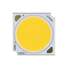 LED COBs, Engines, Modules, Strips - 90-CMB1840-0000-00PN0U0A35H-ND - DigiKey