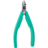 Wire Cutters - 2827-9247S-ND - DigiKey