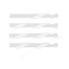 Patchbay, Jack Panel Accessories - QPPLC24-ND - DigiKey