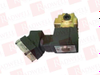 Solenoid Valve -- 2800113