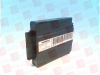 PLC Module/Rack -- 559384
